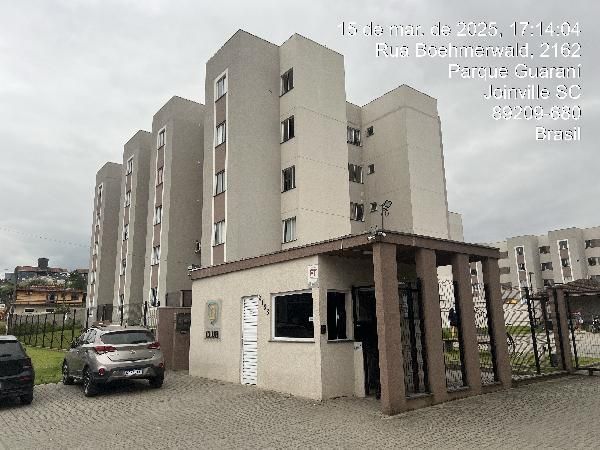 F878771332142721.jpg