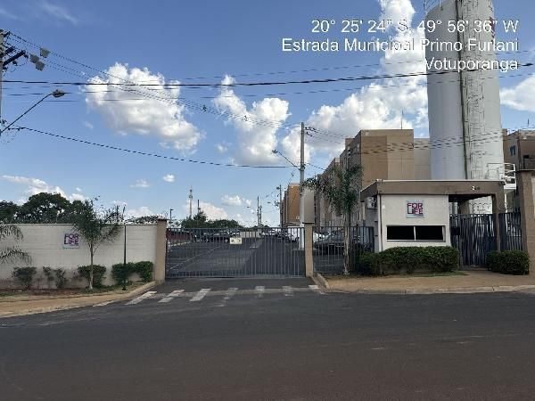 F878771332805721.jpg