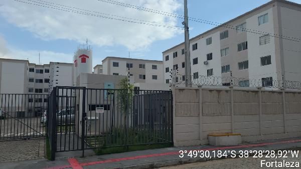 F878771334030821.jpg