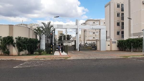 F878771334754021.jpg