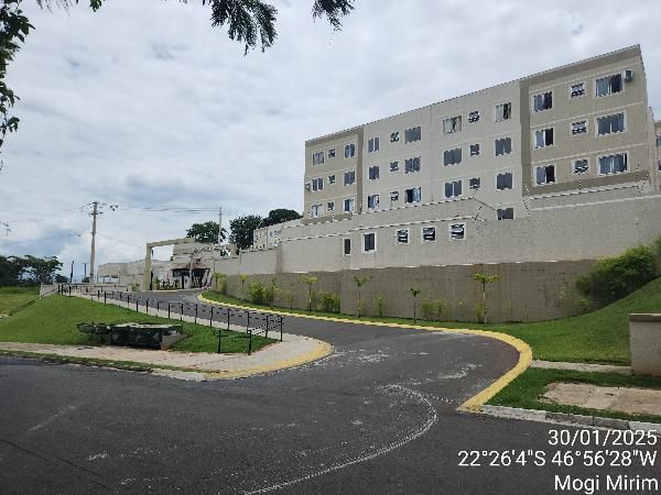 F878771336212321.jpg