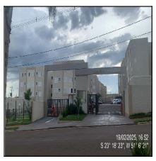 F878771336601321.jpg