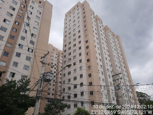 F878771336649821.jpg