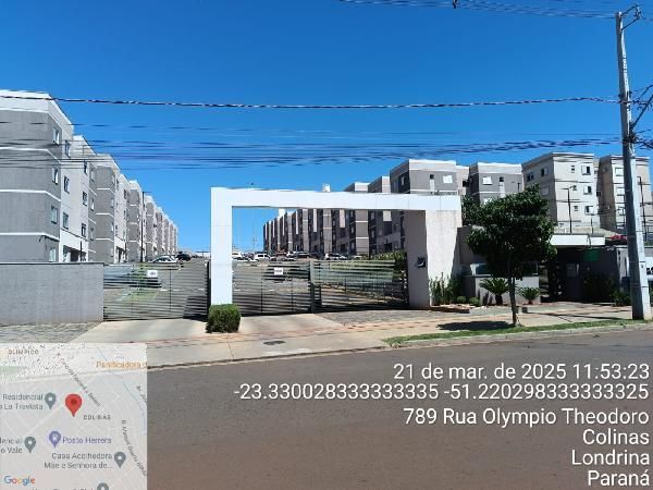 F878771336774521.jpg