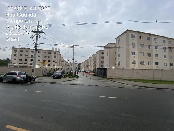 F878771337085121.jpg