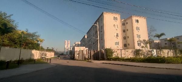 F878771337484921.jpg