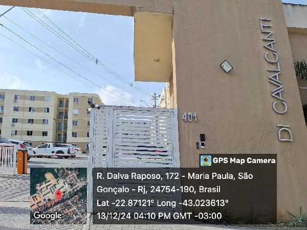 F878771338257421.jpg