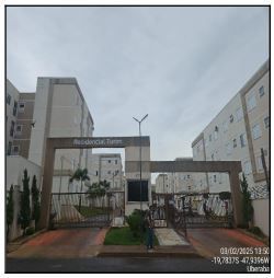 F878771338759221.jpg