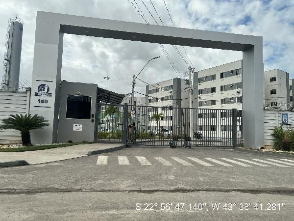 F878771339165421.jpg