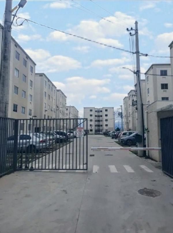 F878771339855121.jpg
