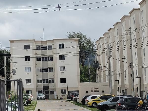 F878771339999021.jpg