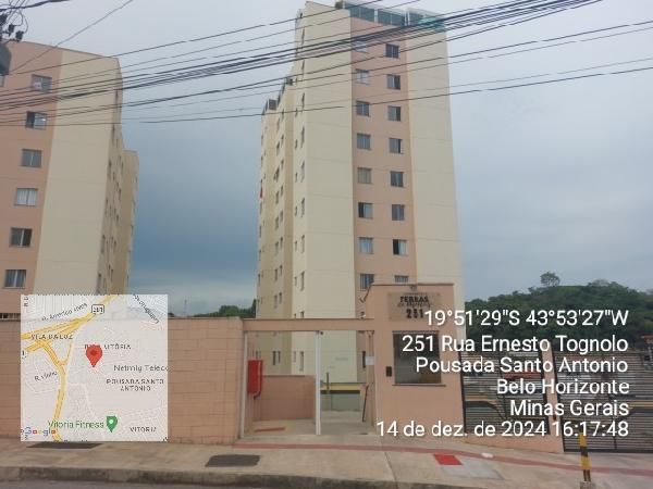 F878771340299021.jpg