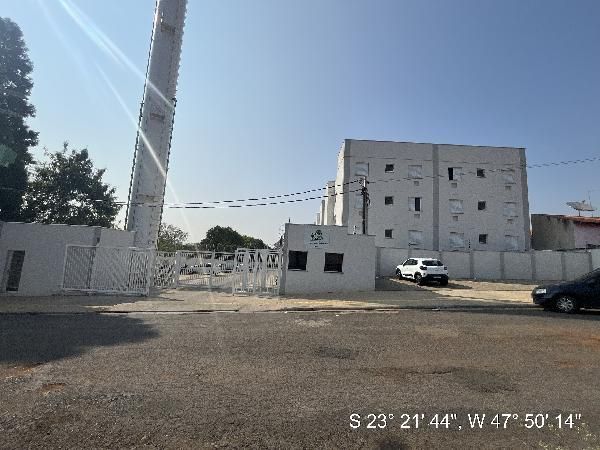 F878771342444721.jpg