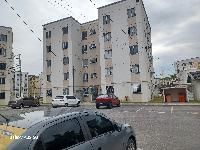 F878771344297621.jpg