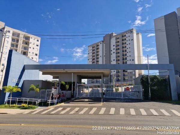 F878771344849421.jpg