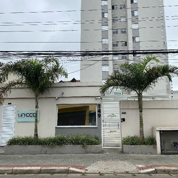 F878771346218721.jpg