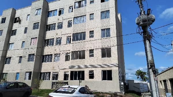 F878771346575521.jpg