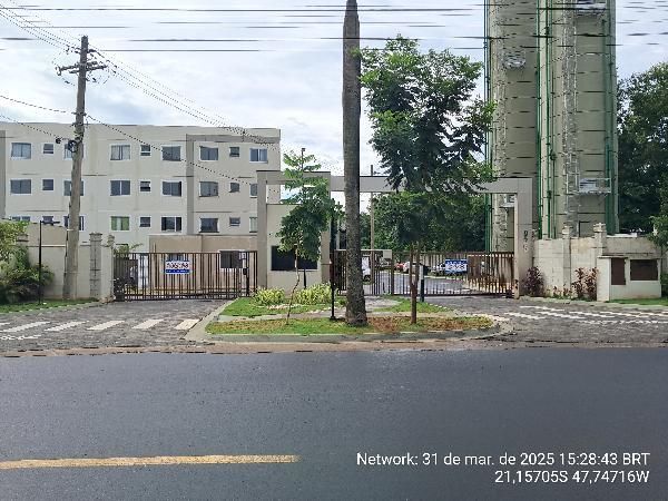 F878771346766921.jpg