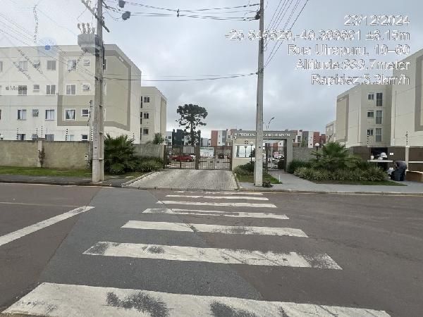 F878771347013921.jpg
