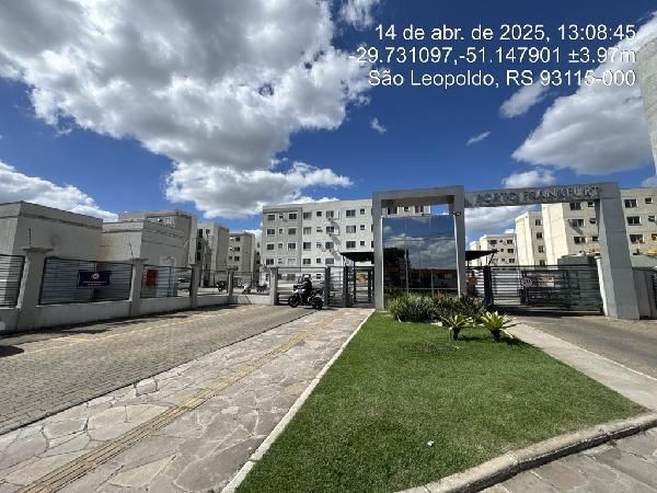 F878771347469021.jpg
