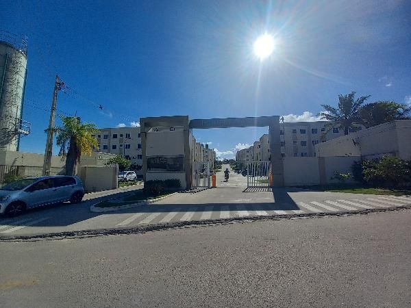 F878771347920921.jpg