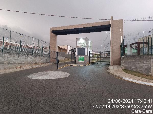 F878771348053321.jpg