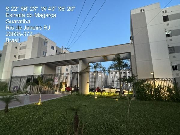 F878771348873921.jpg