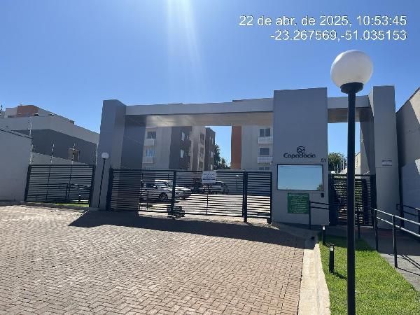 F878771349543321.jpg