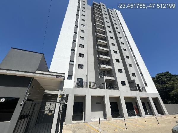 F878771349960921.jpg