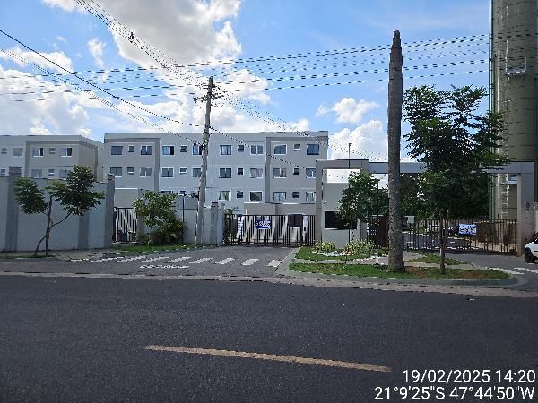 F878771350551021.jpg