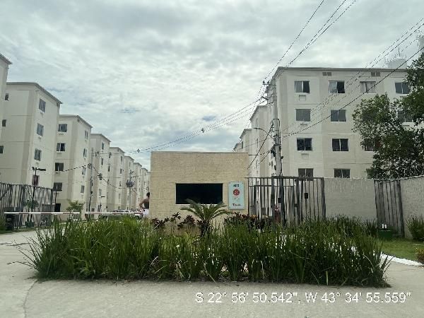 F878771351560421.jpg
