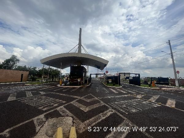 F878771352753021.jpg