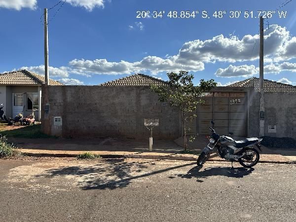 F878771353108121.jpg