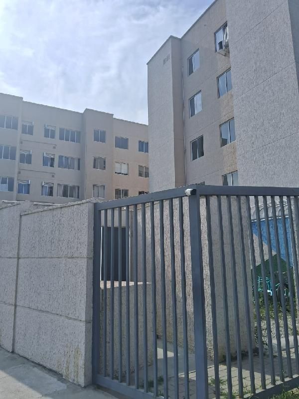 F878771353396321.jpg