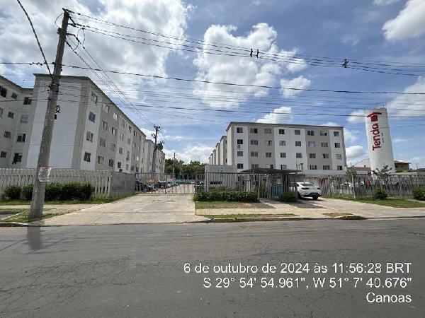 F878771353460921.jpg
