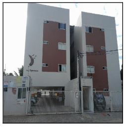 F878771354491421.jpg