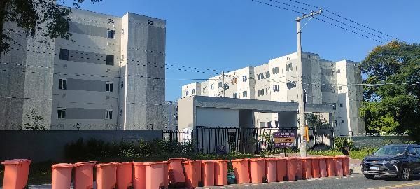 F878771354768921.jpg