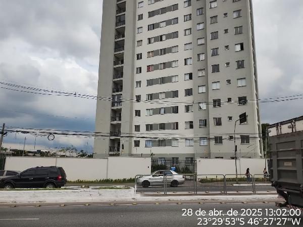 F878771354830821.jpg
