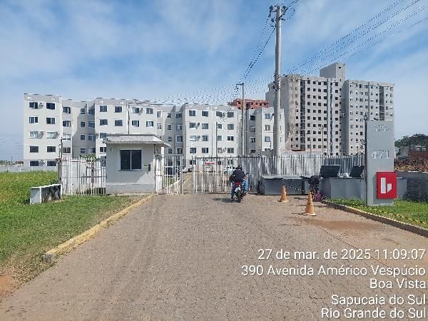 F878771356801521.jpg