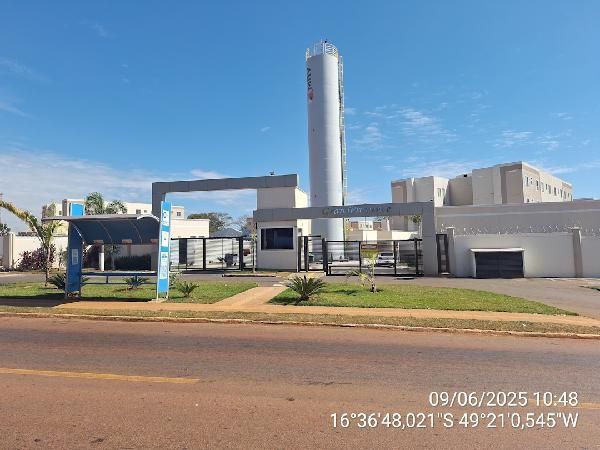 F878771357136921.jpg