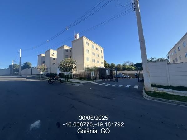 F878771357347721.jpg