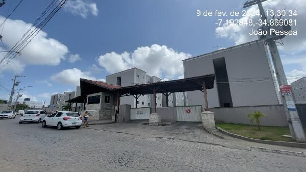 F878771357919021.jpg