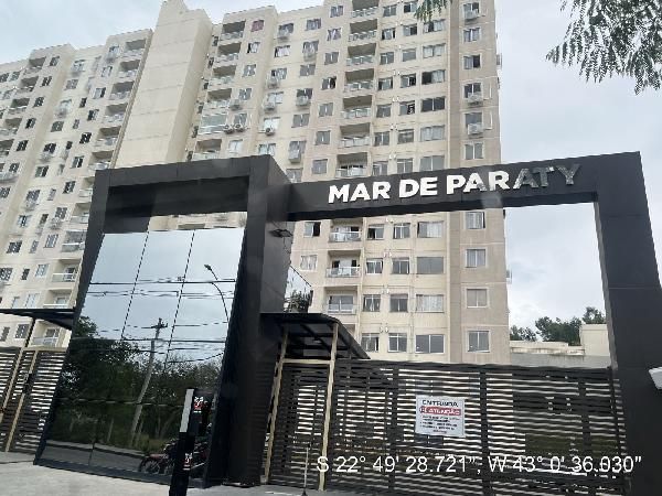 F878771358549121.jpg