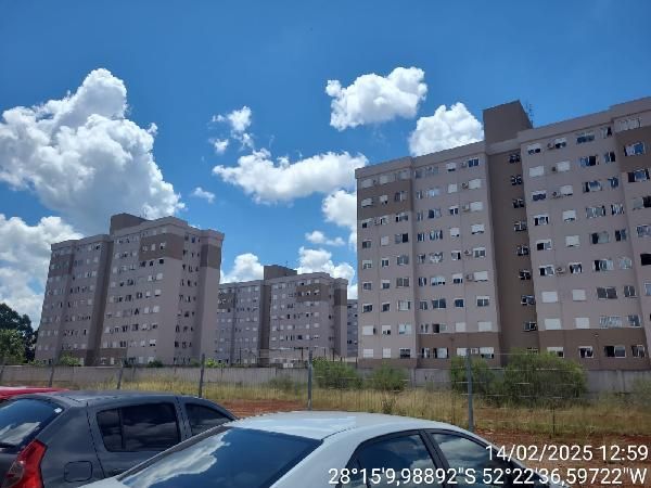 F878771358619621.jpg