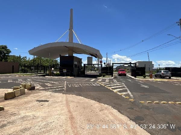 F878771359421021.jpg