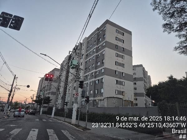 F878771360295721.jpg