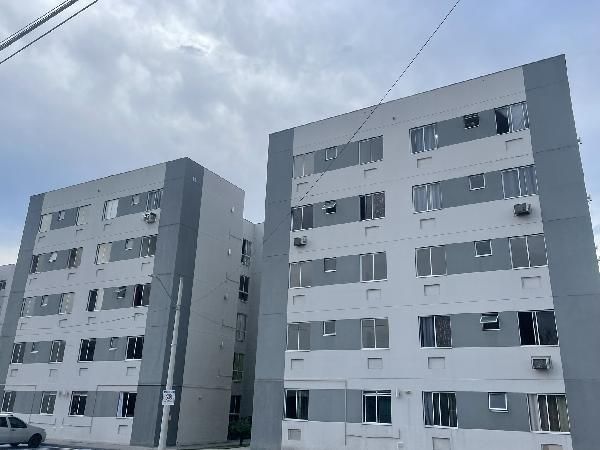 F878771362113721.jpg