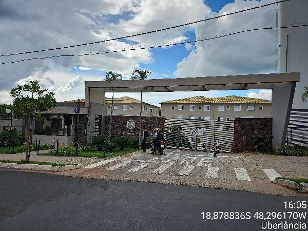 F878771362268021.jpg