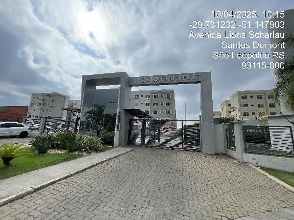 F878771363402621.jpg