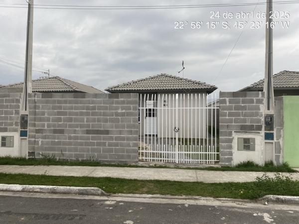 F878771363555321.jpg